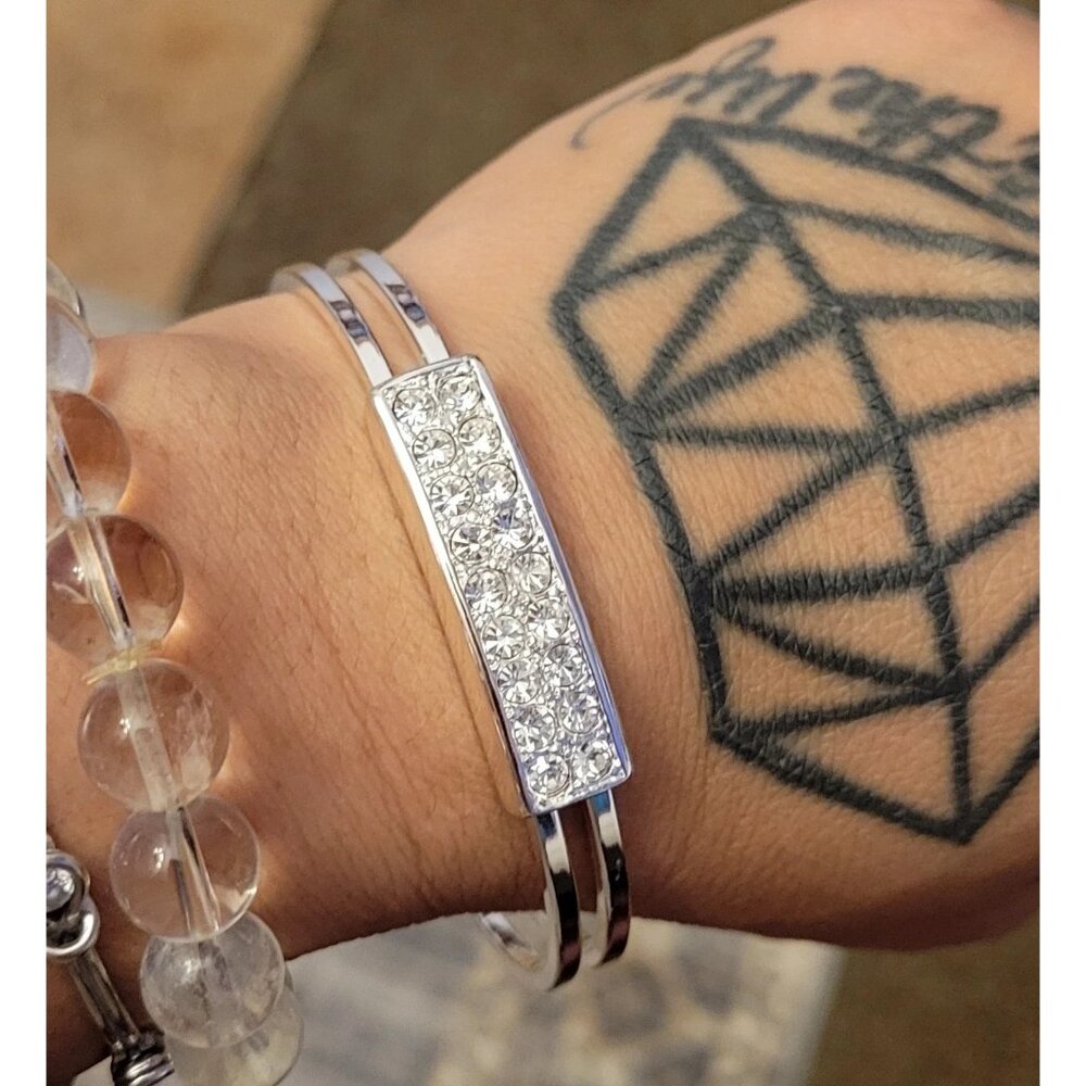 Fancy Bracelet